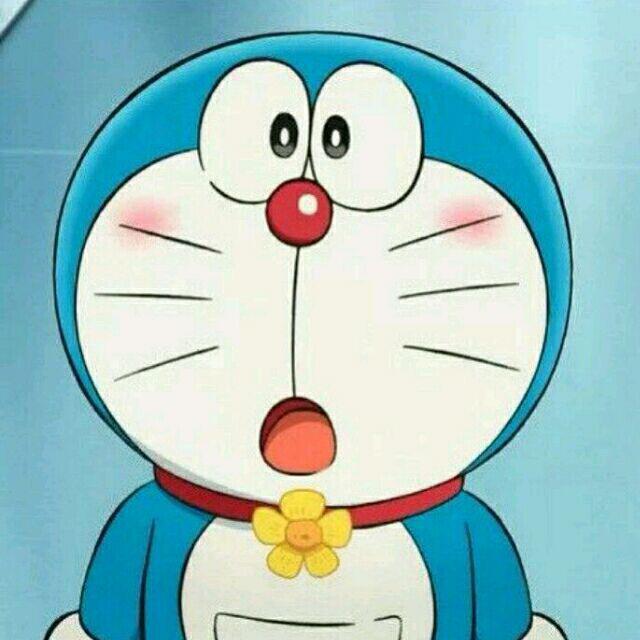 快手一元秒杀10000播放_ks业务平台24小时免费_小红书24h自助推广下单平台 - 卡盟在线24小时自助下单